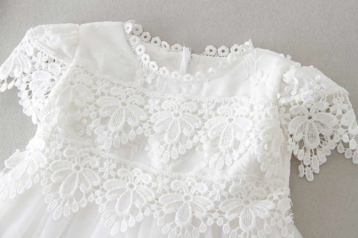 فساتين معمودية للأطفال-Baptism dresses for babies