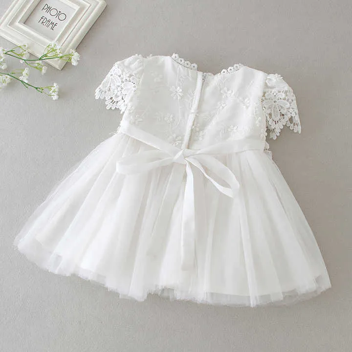 فساتين معمودية للأطفال-Baptism dresses for babies