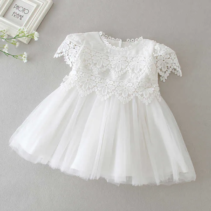 فساتين معمودية للأطفال-Baptism dresses for babies