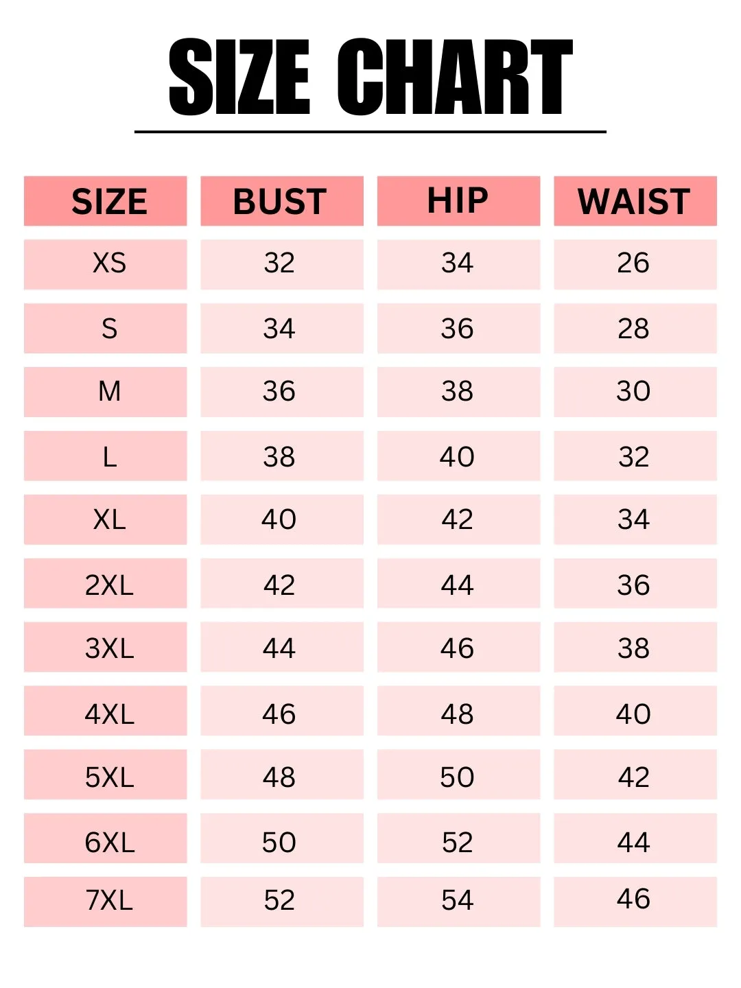 Berrylush Women Solid Pink Off-Shoulder Neck Puff Sleeves Cut-Out Asymmetrical Hem A-Line Midi Dress