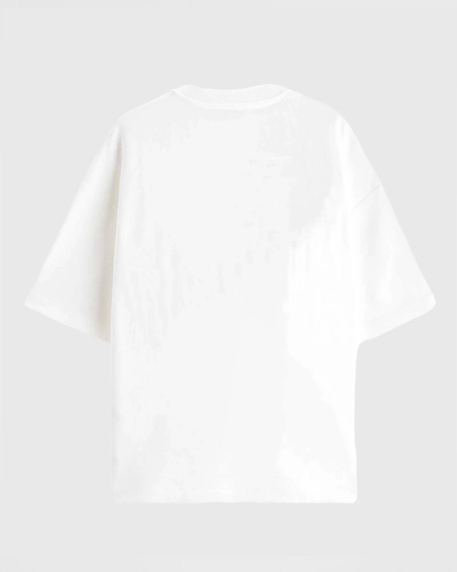 Calm it - Oversized T-shirt