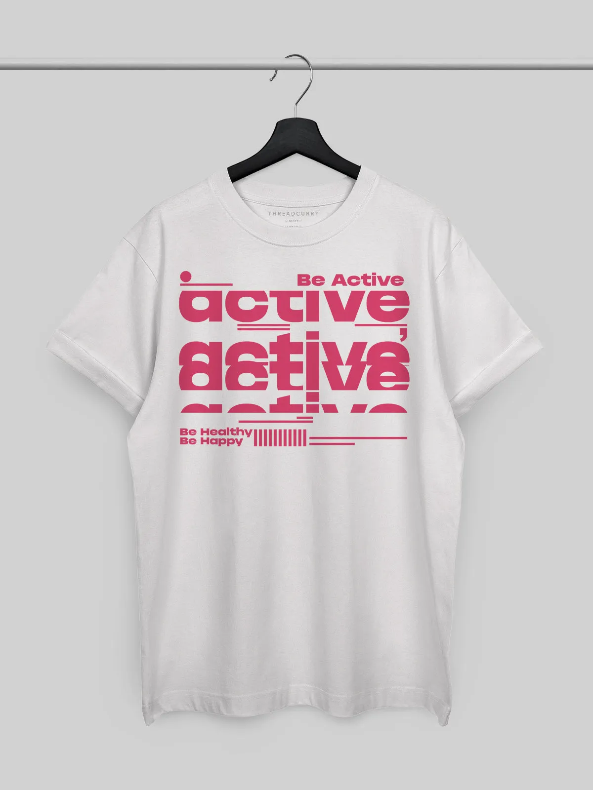 Cherry Soda Tshirt
