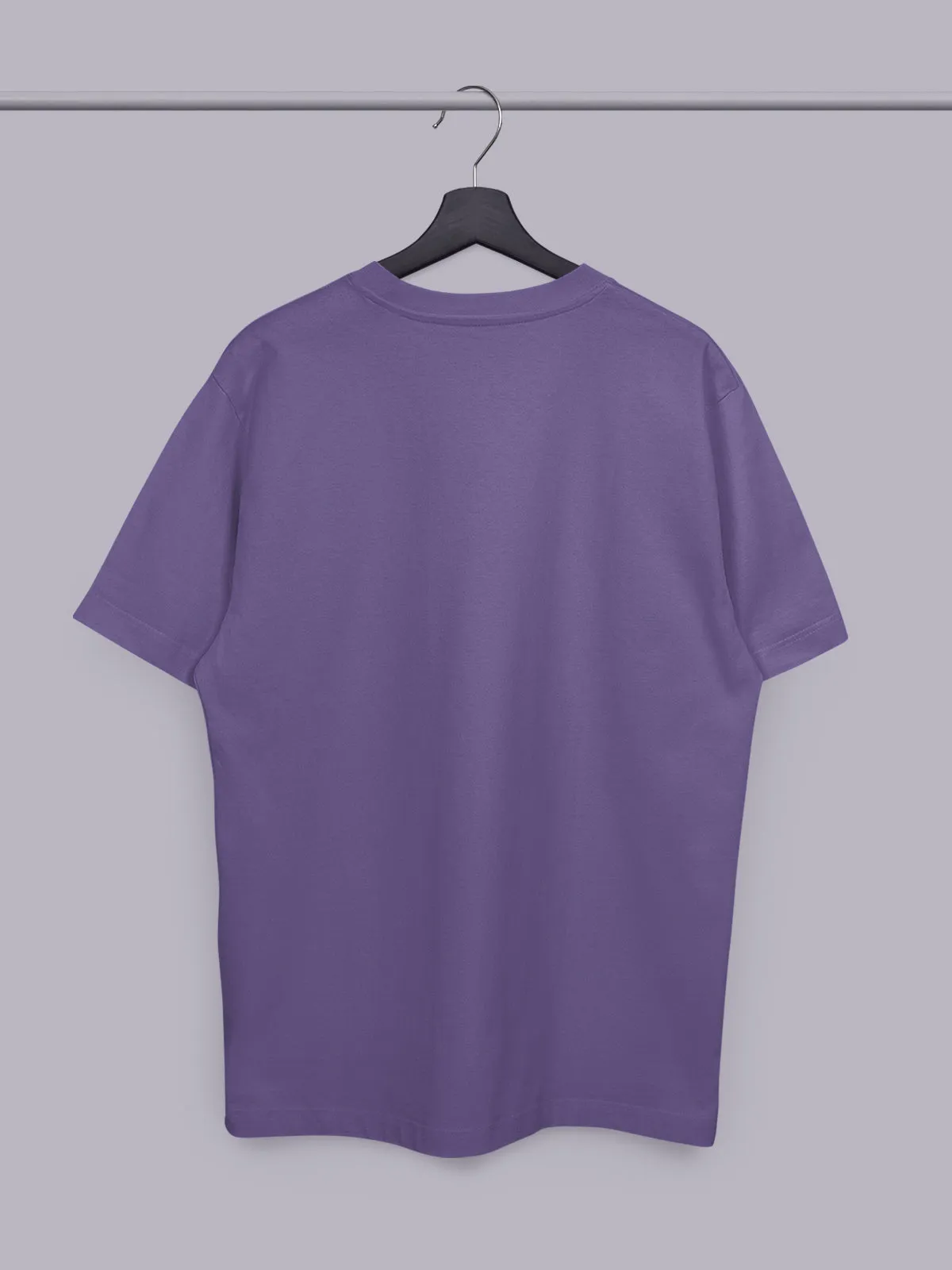 Cyberwolf Tshirt