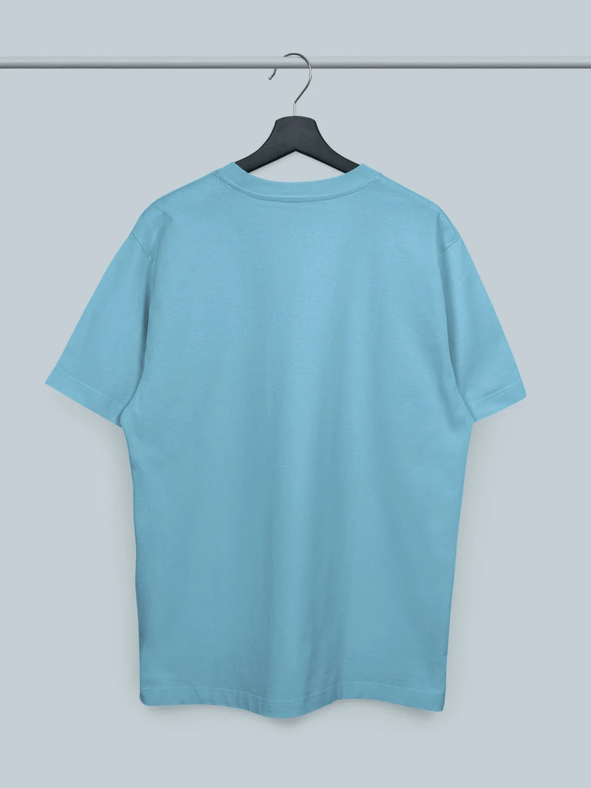 Cyberwolf Tshirt