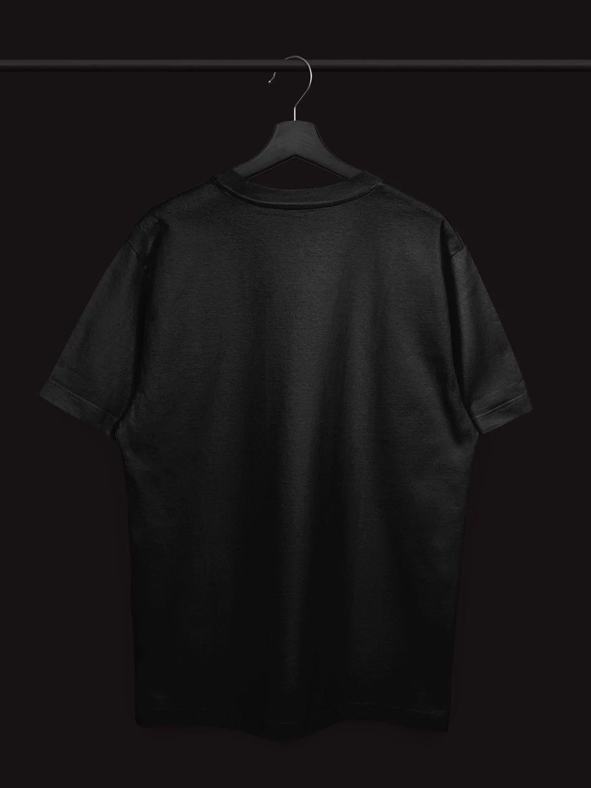 Feed Your Mind Tshirt