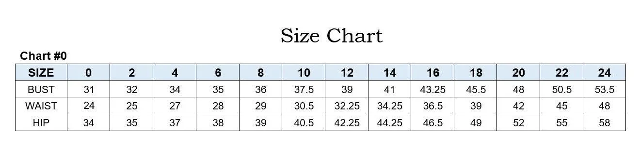 FITTED SATIN & LACE EMBELLISHED GOWN CDCD776