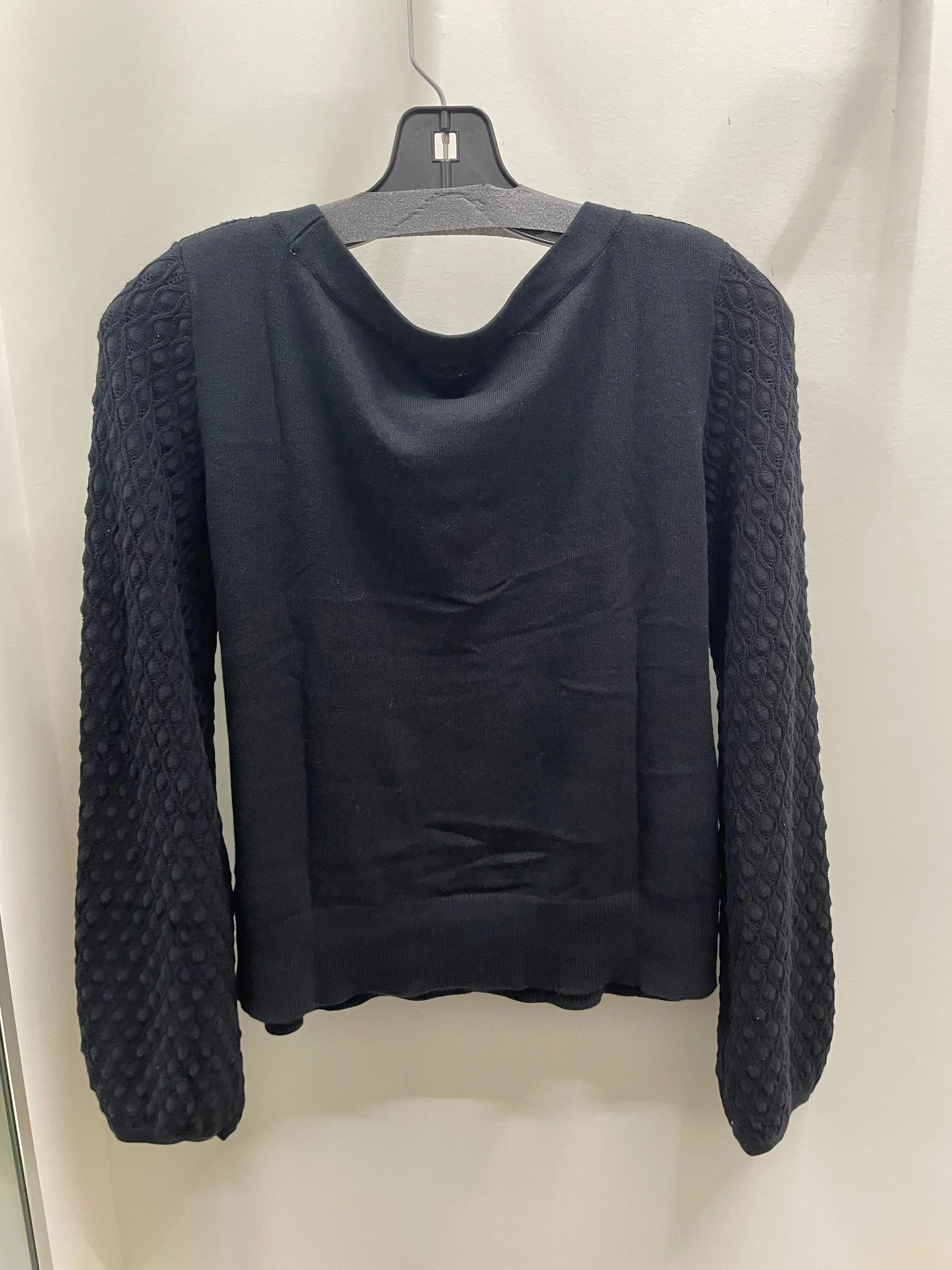 Harlow Sweater in Oro by Effie's Heart