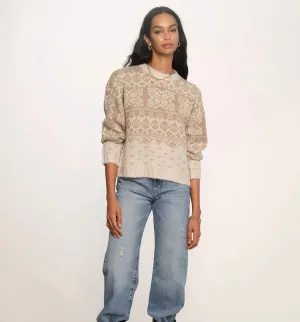 Heartloom Adair Sweater