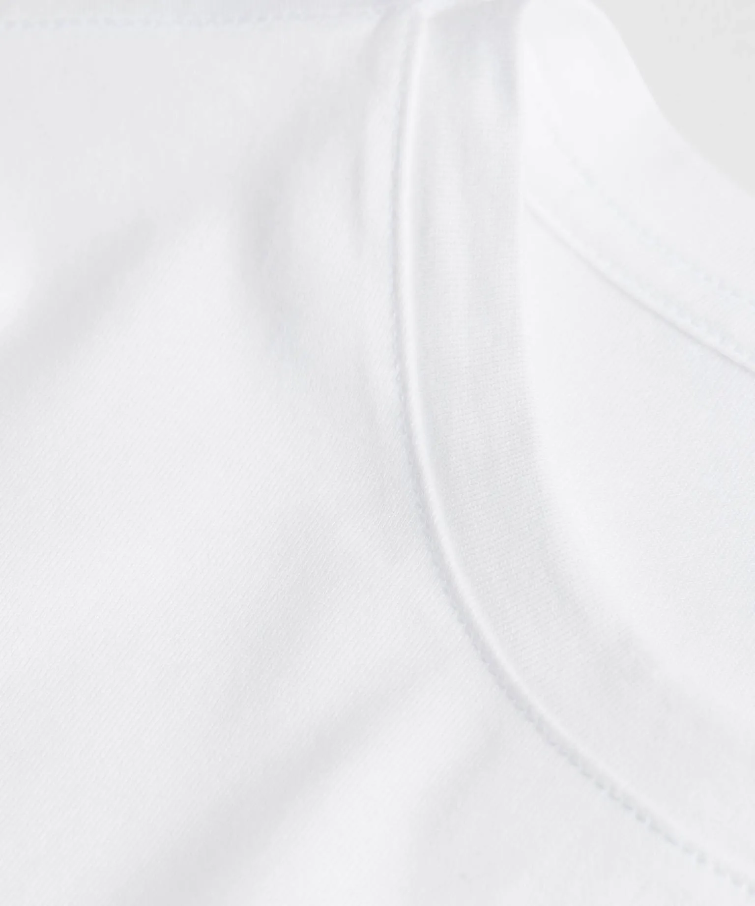 I’m the problem - Oversized T-shirt