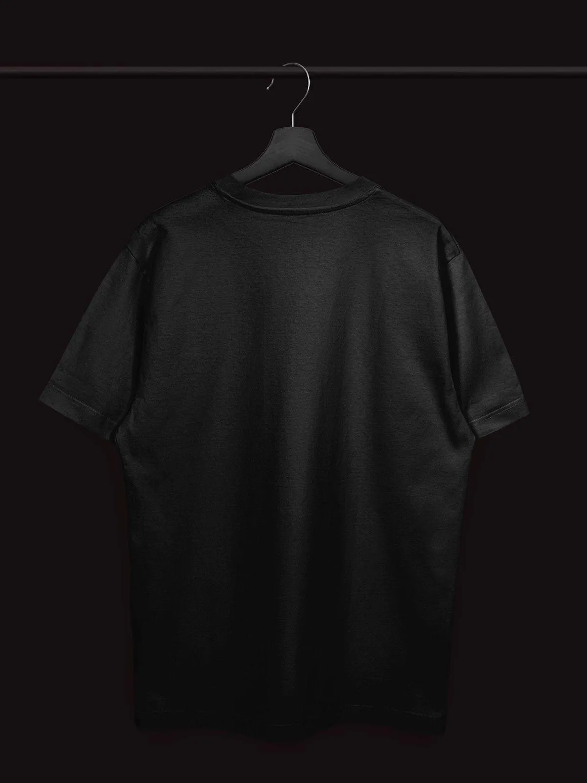 Into the Wild Tshirt
