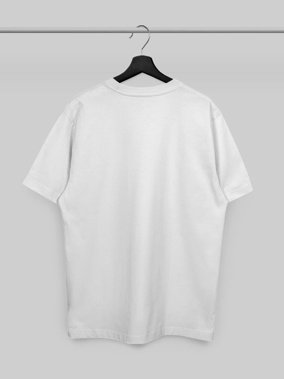 Local Ninjas Tshirt