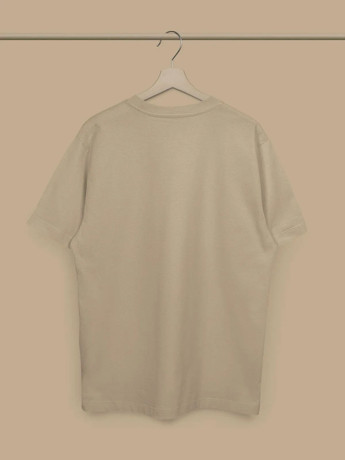 Osaka Unlmtd Tshirt