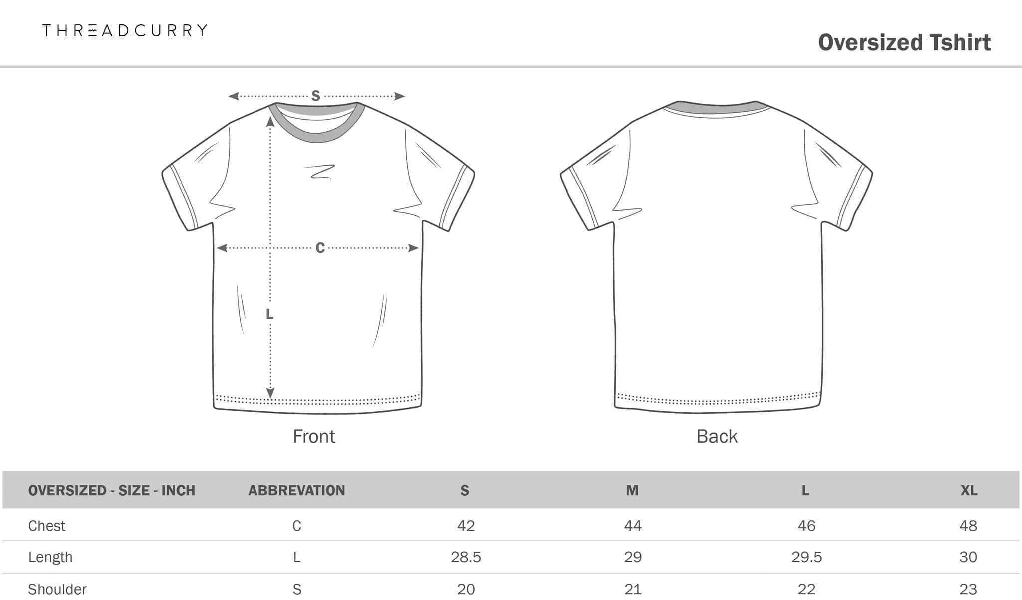 Red Sword Tshirt