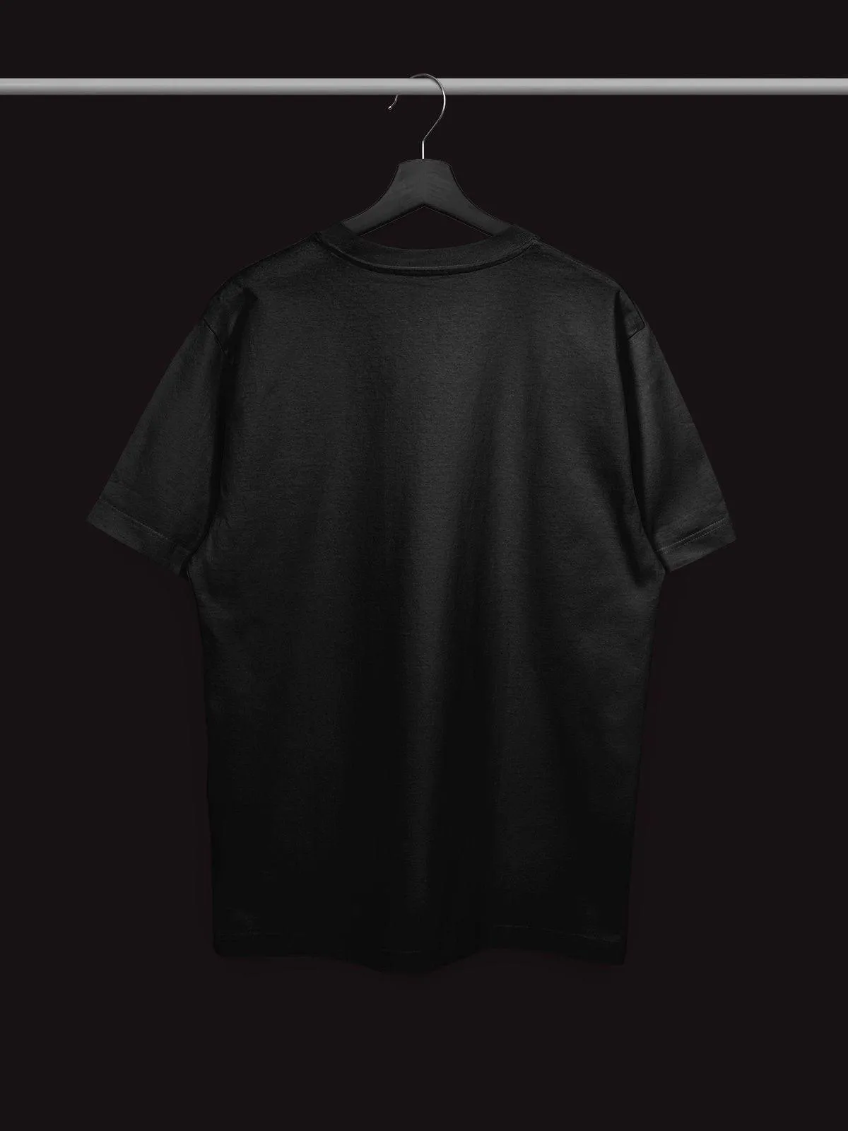 Red Sword Tshirt