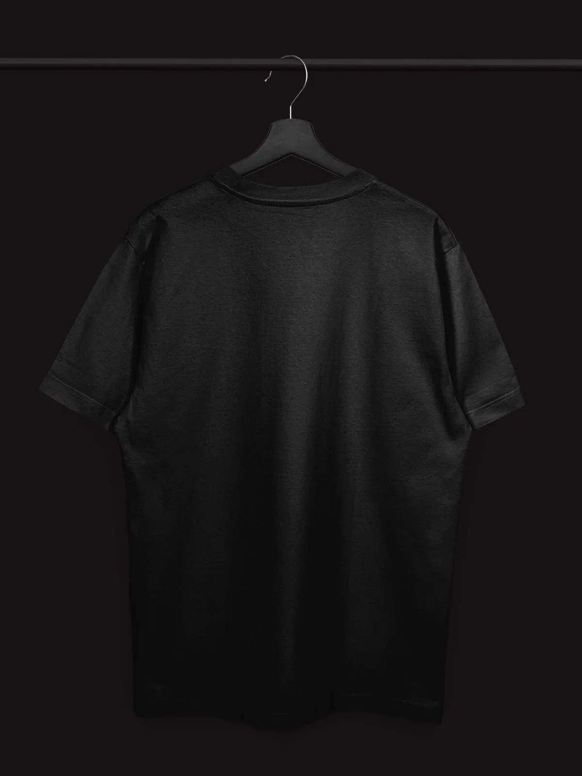 Retro Times Tshirt