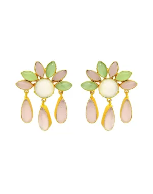 Sutton Danglers