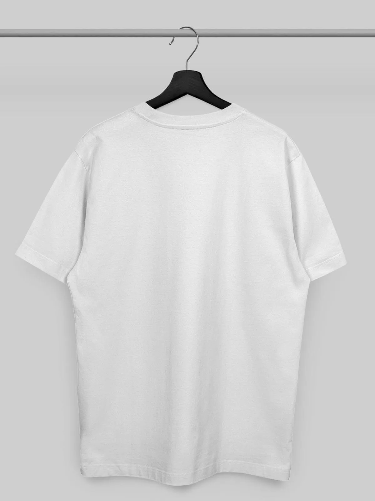 The Monster Tshirt