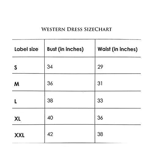 Vivvli Women's Polyester A-line V-Neck Bishop Sleeve Midi Belted Dress Black