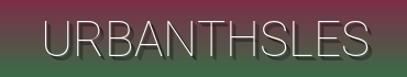 Urbanthsles – Elevate Your Street & Timeless Fashion with Trendy Tees, Chic Dresses & Luxury Gowns